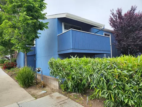 1126 Cherry Ave 136, San Bruno, CA 94066