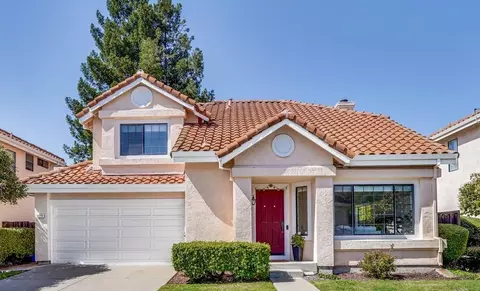 43382 Livermore Cmn, Fremont, CA 94539