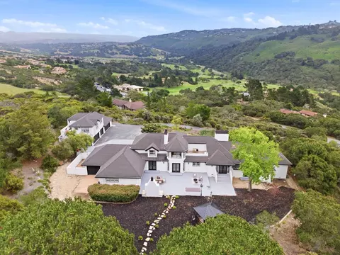 9505 York Rd, Monterey, CA 93940