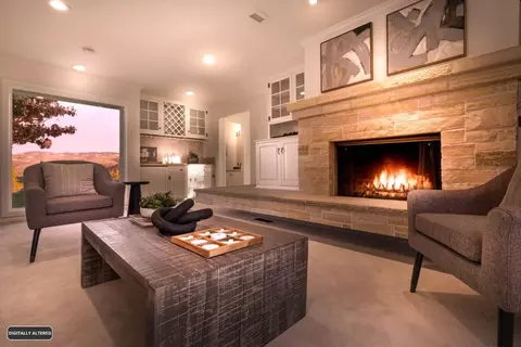 9505 York Rd, Monterey, CA 93940