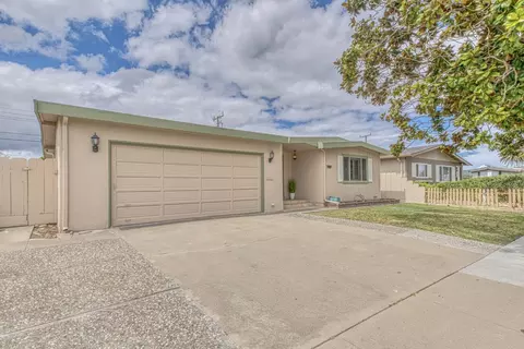 783 Central Ave, Salinas, CA 93901