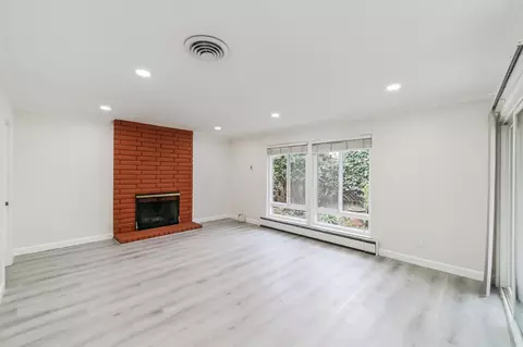 Living - 10308 Alpine Dr, Cupertino, CA 95014 photo 3 of 6