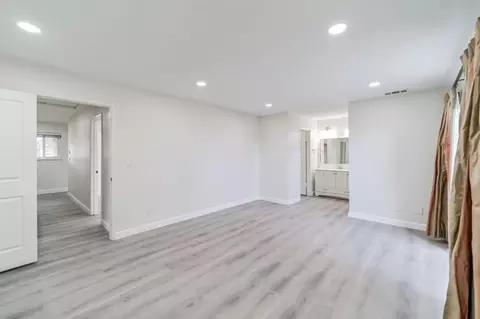 Other - 10308 Alpine Dr, Cupertino, CA 95014 photo 2 of 4