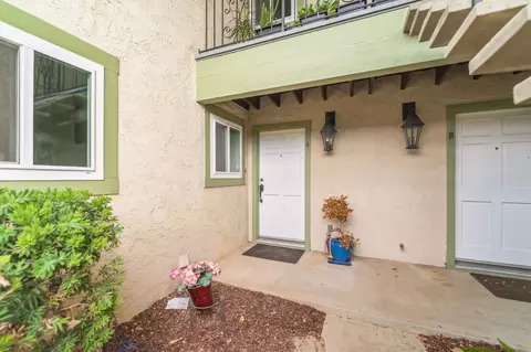 Exterior - 10308 Alpine Dr, Cupertino, CA 95014 photo 7 of 7