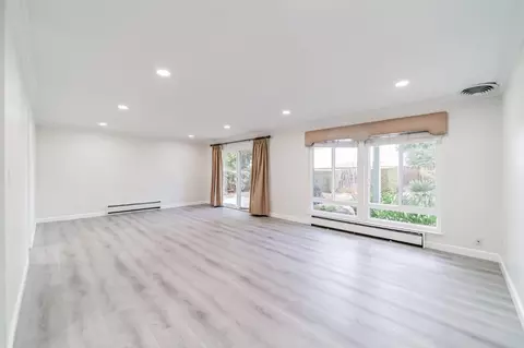 Living - 10308 Alpine Dr, Cupertino, CA 95014 photo 1 of 6