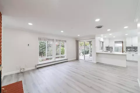Living - 10308 Alpine Dr, Cupertino, CA 95014 photo 4 of 6