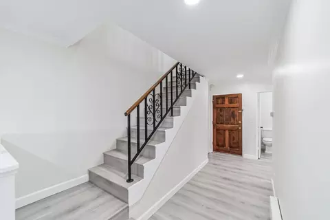Entry Way - 10308 Alpine Dr, Cupertino, CA 95014 photo 2 of 2