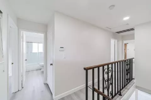 Entry Way - 10308 Alpine Dr, Cupertino, CA 95014 photo 1 of 2