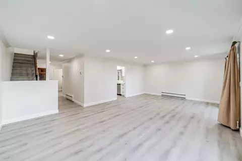 Living - 10308 Alpine Dr, Cupertino, CA 95014 photo 5 of 6