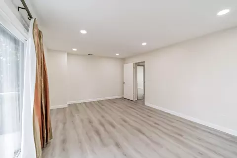 Living - 10308 Alpine Dr, Cupertino, CA 95014 photo 6 of 6