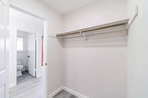 Other - 10308 Alpine Dr, Cupertino, CA 95014 photo 3 of 4