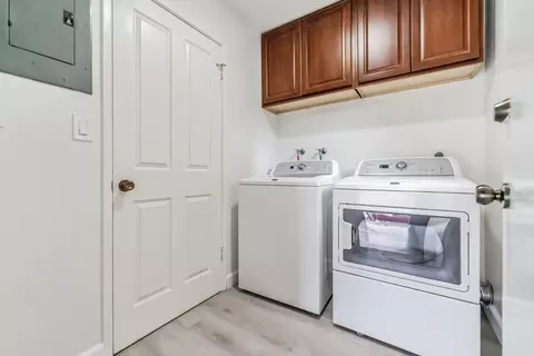 Other - 10308 Alpine Dr, Cupertino, CA 95014 photo 4 of 4
