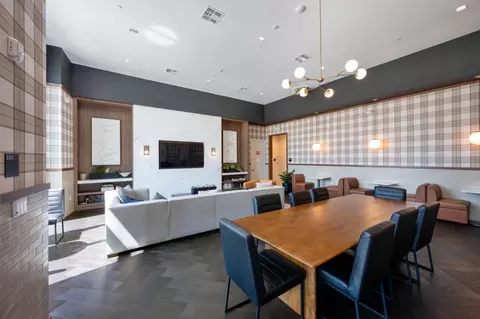 44862 S Grimmer Blvd 405, Fremont, CA 94538