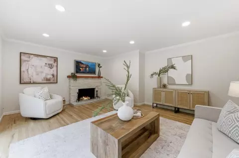 1850 Briarwood Dr, Santa Clara, CA 95051