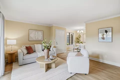 198 Eastridge Dr, San Ramon, CA 94582