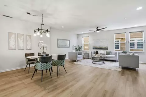 1637 Mabury Rd, San Jose, CA 95133