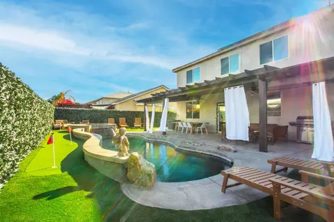 83624 Glendora Ridge Ave, Coachella, CA 92236