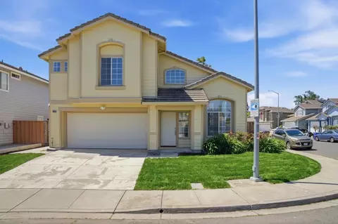 40352 Linaria Cir, Fremont, CA 94538