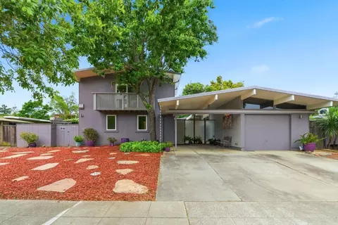 618 Sheraton Dr, Sunnyvale, CA 94087