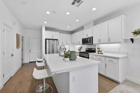 3525 Teeling Ct, Castro Valley, CA 94546