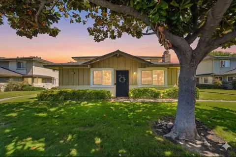34748 Skylark Dr 1, Union City, CA 94587