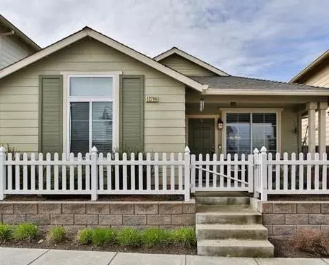 12784 Rogge Village Loop, Salinas, CA 93906