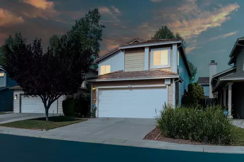 38720 Stonington Ter, Fremont, CA 94536