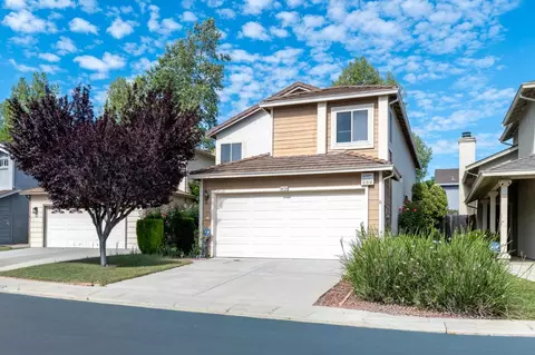 38720 Stonington Ter, Fremont, CA 94536