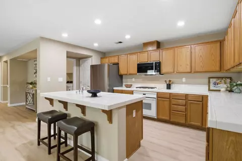 Kitchen - 23 Willet Ct, Pittsburg, CA 94565 photo 1 of 5