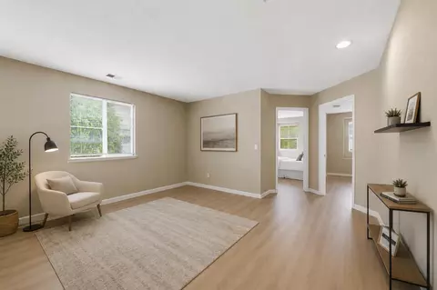 Living - 23 Willet Ct, Pittsburg, CA 94565 photo 5 of 5