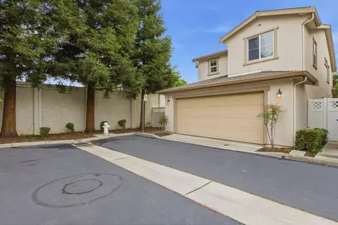 Exterior - 23 Willet Ct, Pittsburg, CA 94565 photo 4 of 6