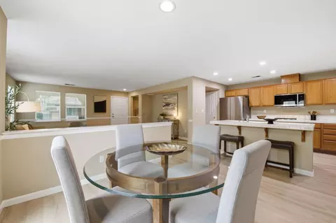 Other - 23 Willet Ct, Pittsburg, CA 94565 photo 1 of 5