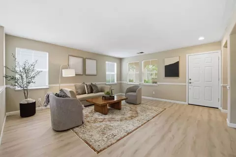 Living - 23 Willet Ct, Pittsburg, CA 94565 photo 1 of 5
