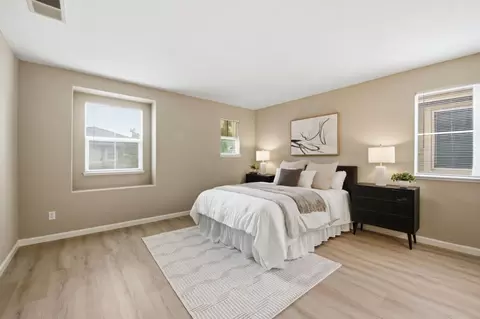 Bedroom - 23 Willet Ct, Pittsburg, CA 94565 photo 4 of 5