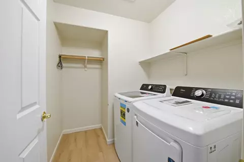 Other - 23 Willet Ct, Pittsburg, CA 94565 photo 2 of 5