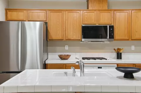 Kitchen - 23 Willet Ct, Pittsburg, CA 94565 photo 5 of 5