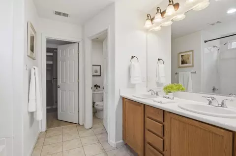 Other - 23 Willet Ct, Pittsburg, CA 94565 photo 3 of 5