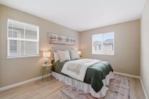 Bedroom - 23 Willet Ct, Pittsburg, CA 94565 photo 1 of 5