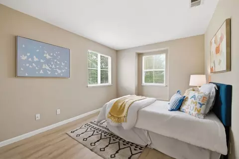 Bedroom - 23 Willet Ct, Pittsburg, CA 94565 photo 3 of 5