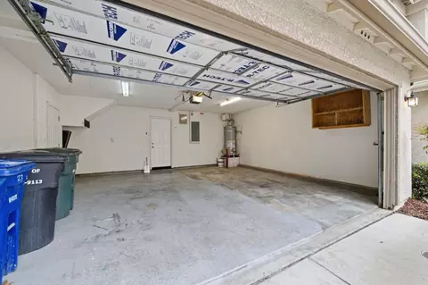 Other - 23 Willet Ct, Pittsburg, CA 94565 photo 5 of 5