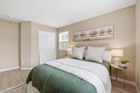 Bedroom - 23 Willet Ct, Pittsburg, CA 94565 photo 2 of 5