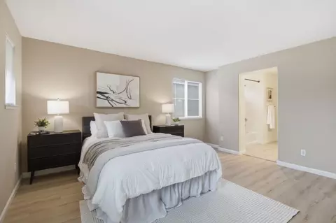 Bedroom - 23 Willet Ct, Pittsburg, CA 94565 photo 5 of 5