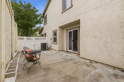 Exterior - 23 Willet Ct, Pittsburg, CA 94565 photo 3 of 6