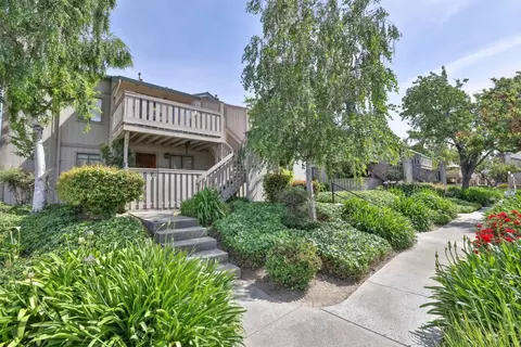 480 Coyote Creek Cir, San Jose, CA 95116