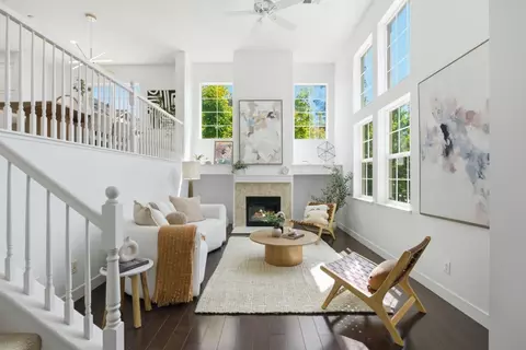 1109 Munich Ter, Sunnyvale, CA 94089