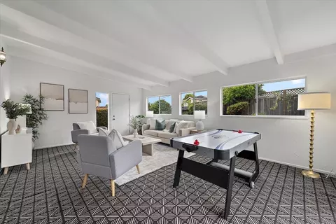 Living - 2247 Dayle Ct, Fremont, CA 94539 photo 2 of 3