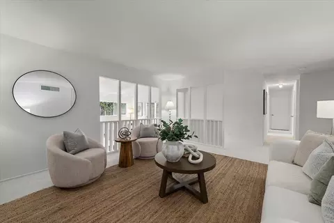 Other - 2247 Dayle Ct, Fremont, CA 94539 photo 2 of 2