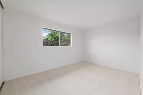 Bedroom - 2247 Dayle Ct, Fremont, CA 94539 photo 3 of 4