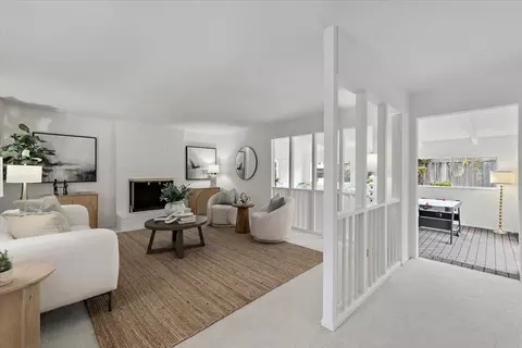 Other - 2247 Dayle Ct, Fremont, CA 94539 photo 1 of 2