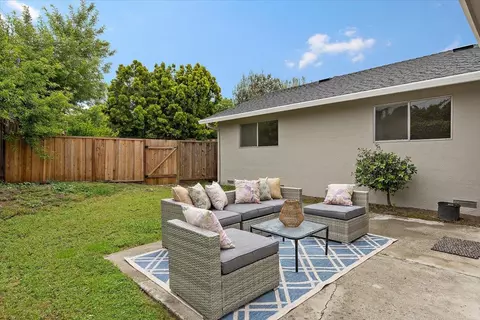 Exterior - 2247 Dayle Ct, Fremont, CA 94539 photo 3 of 8
